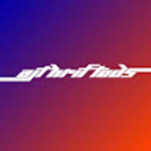 Meet your Posher, Aj